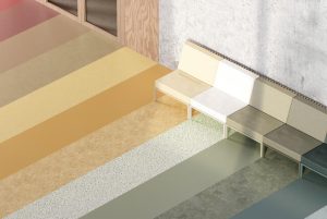 IN_HP-HE-Floor-Excellence_003